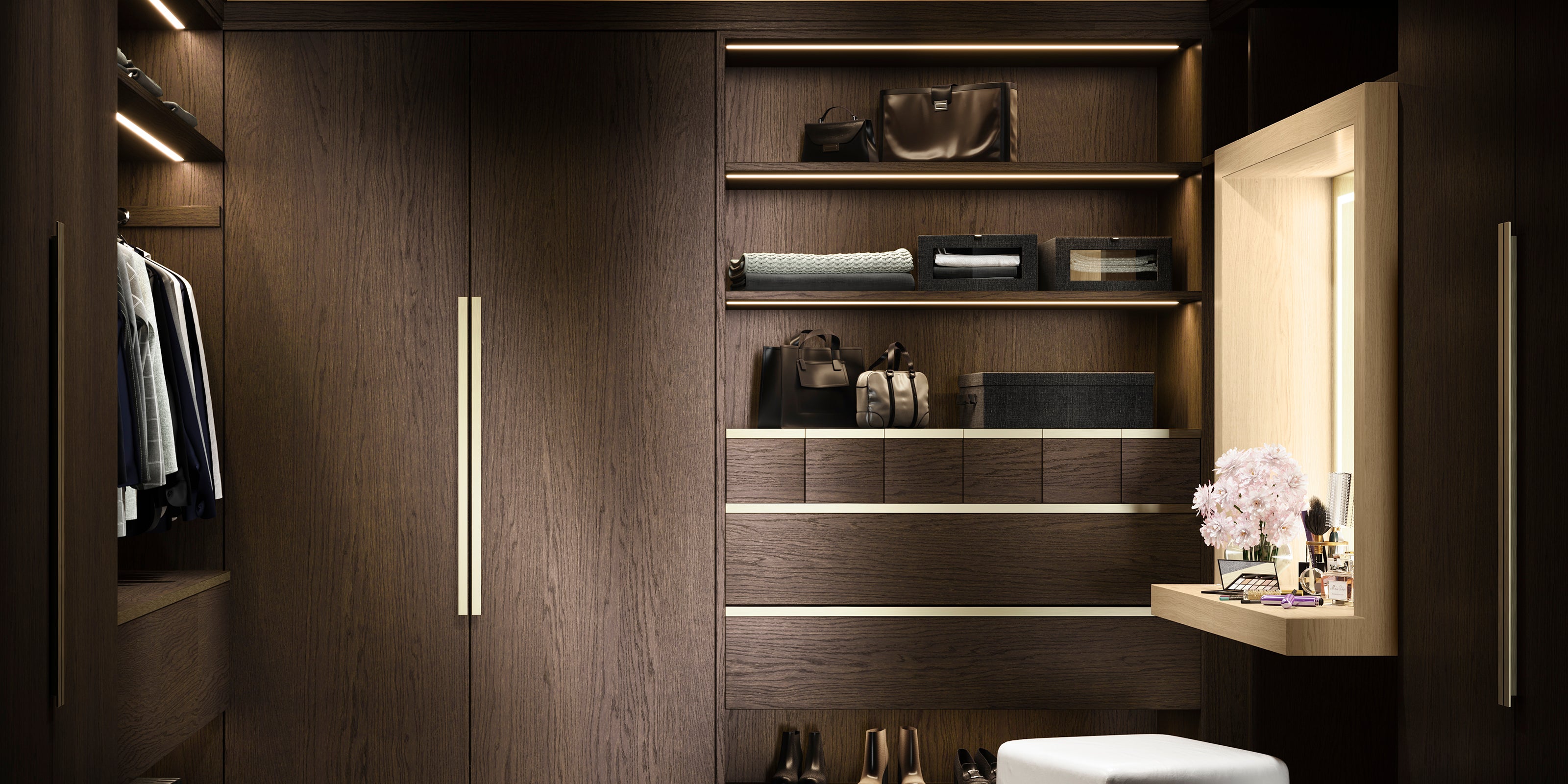 picture alternative text