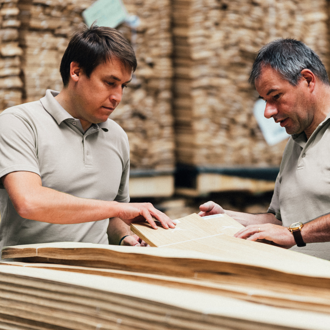 picture alternative text