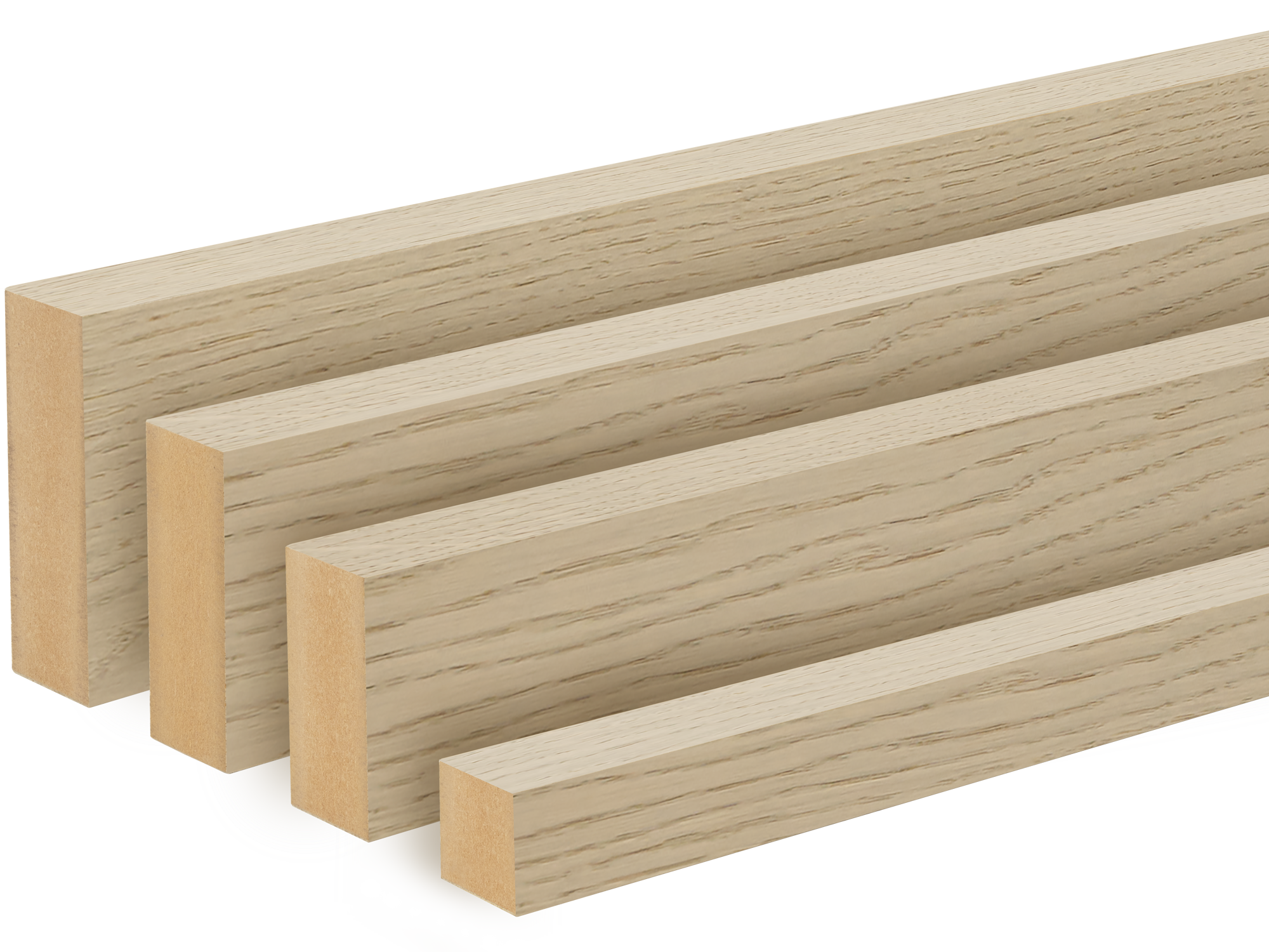 picture alternative text