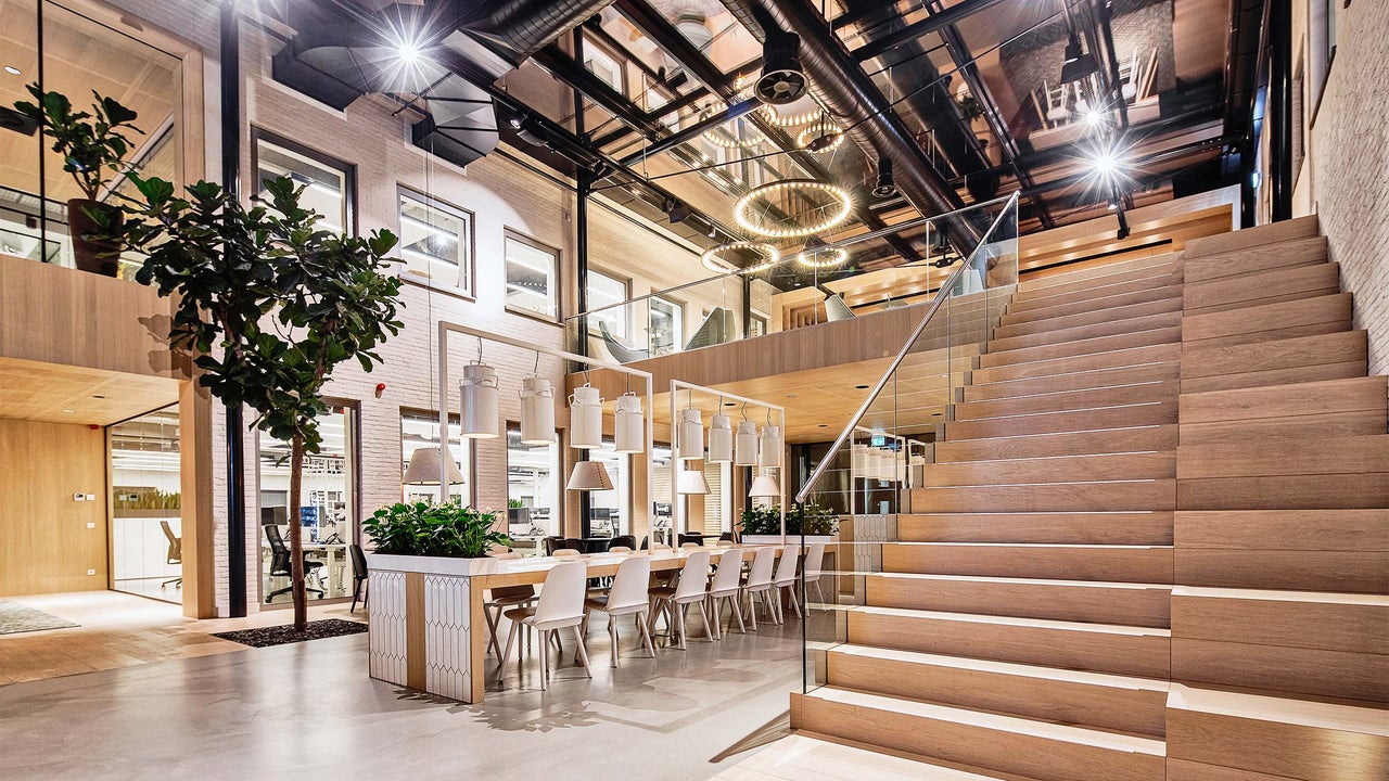 picture alternative text