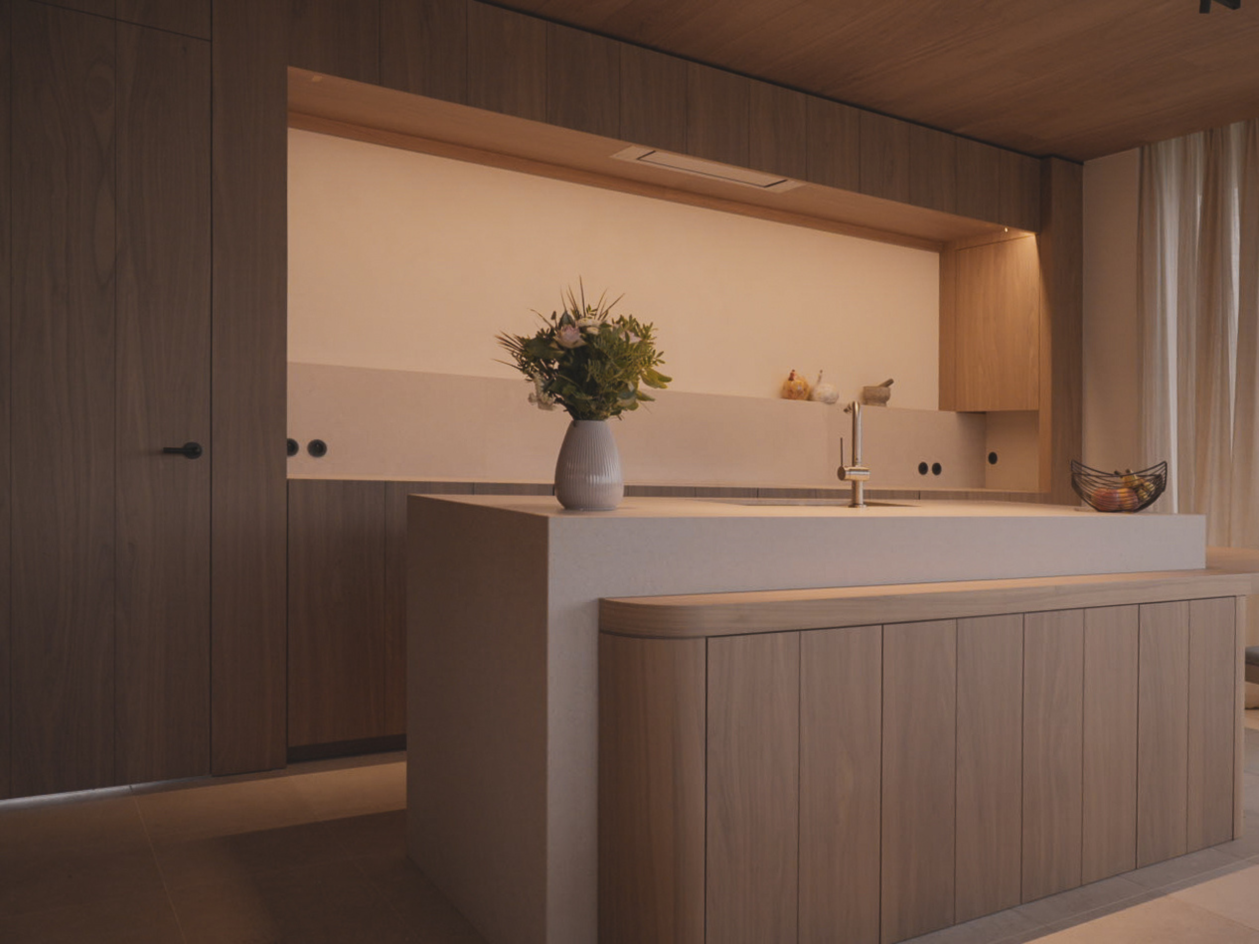 picture alternative text