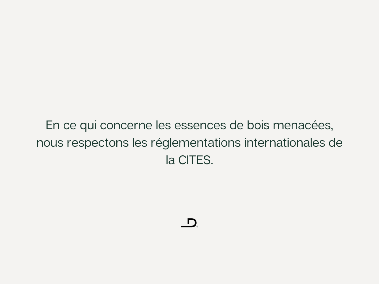 picture alternative text