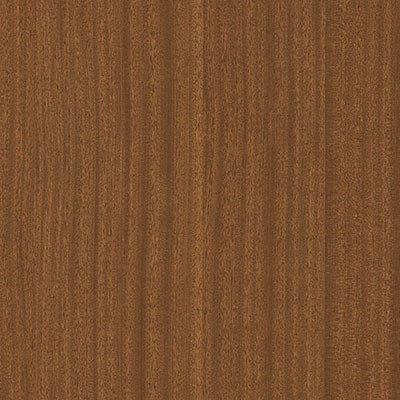 picture alternative text