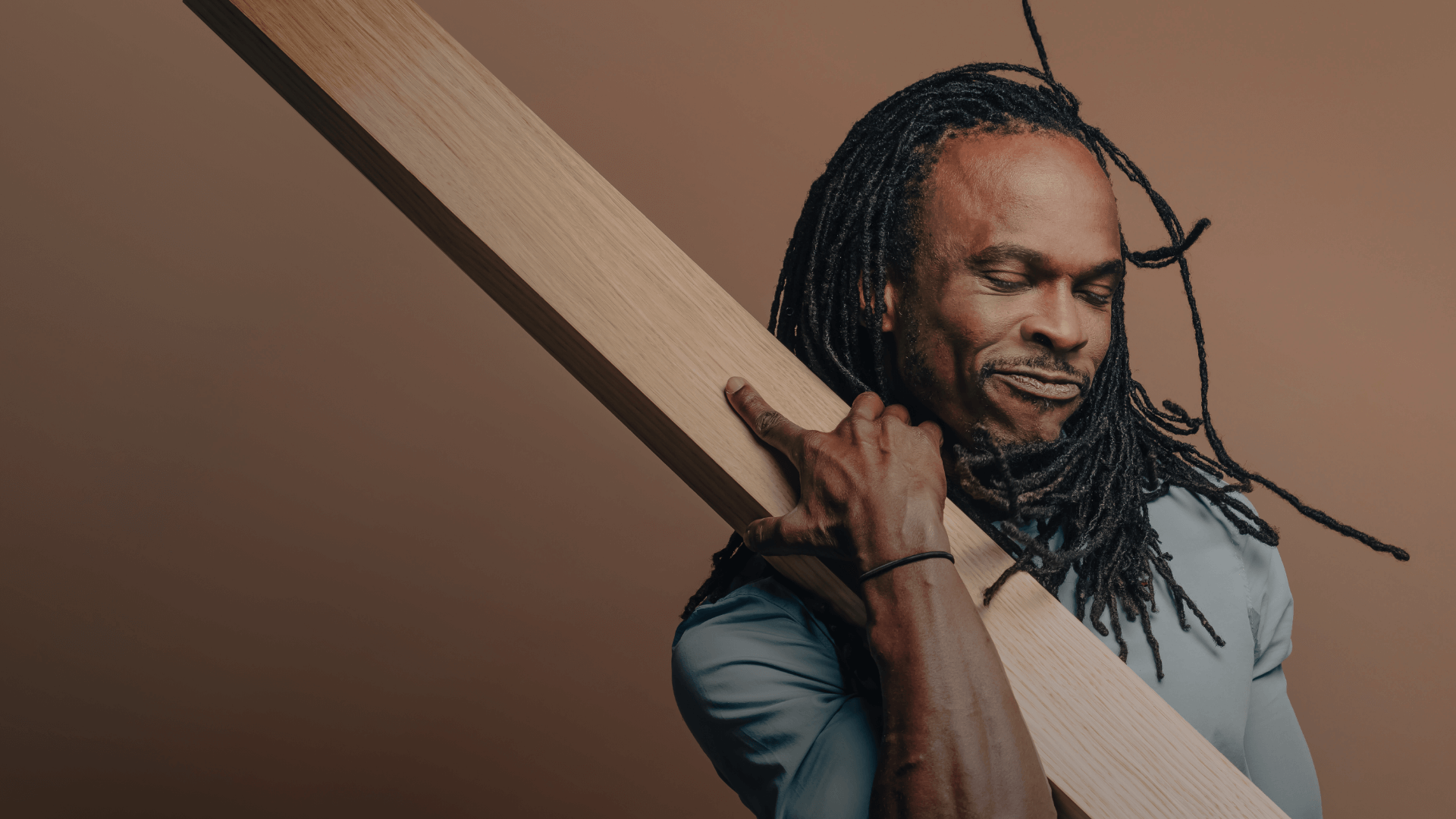 Decospan - werken bij Decospan - work Decospan