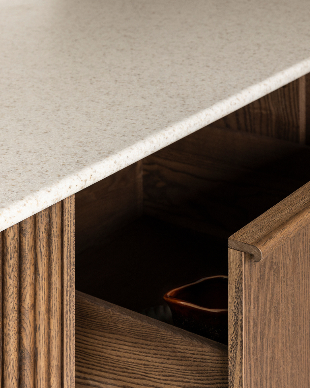 picture alternative text