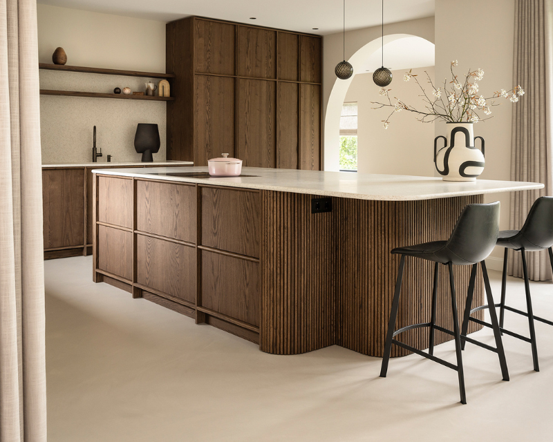 Decospan_Shinnoki_Cinnamon_Triba