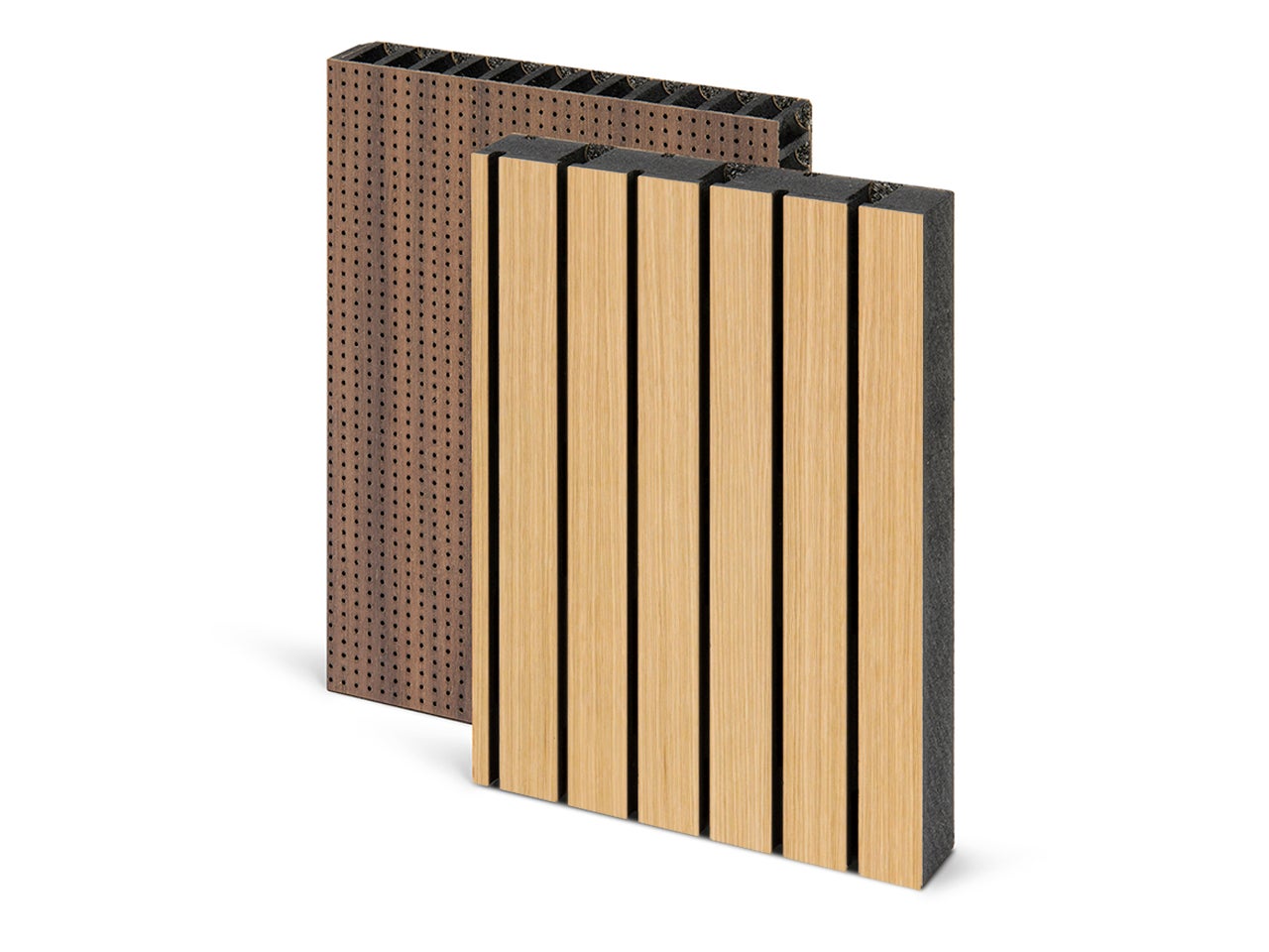 picture alternative text