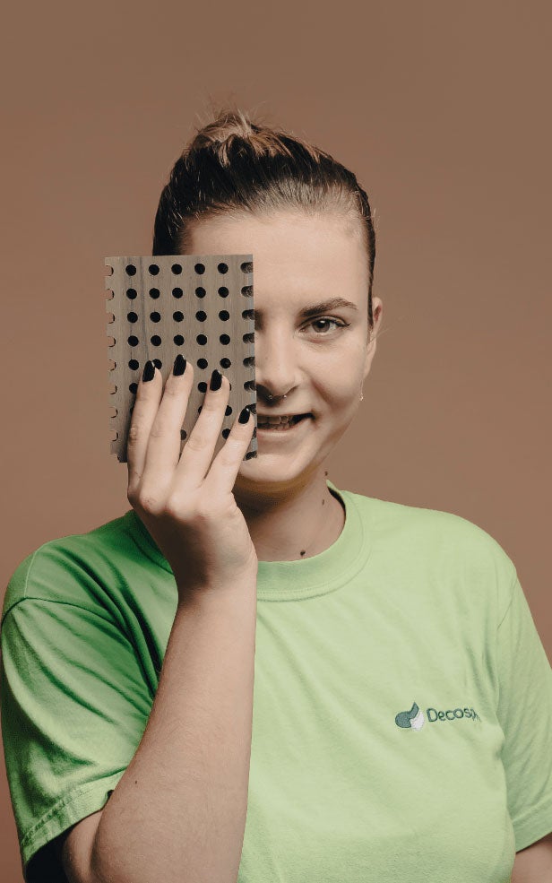 picture alternative text