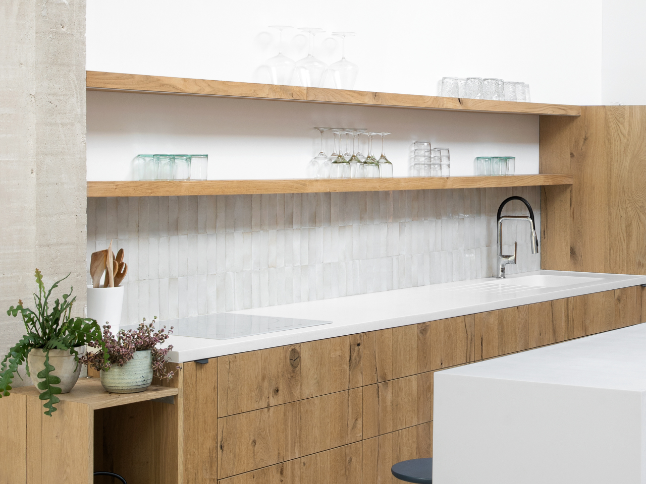 picture alternative text