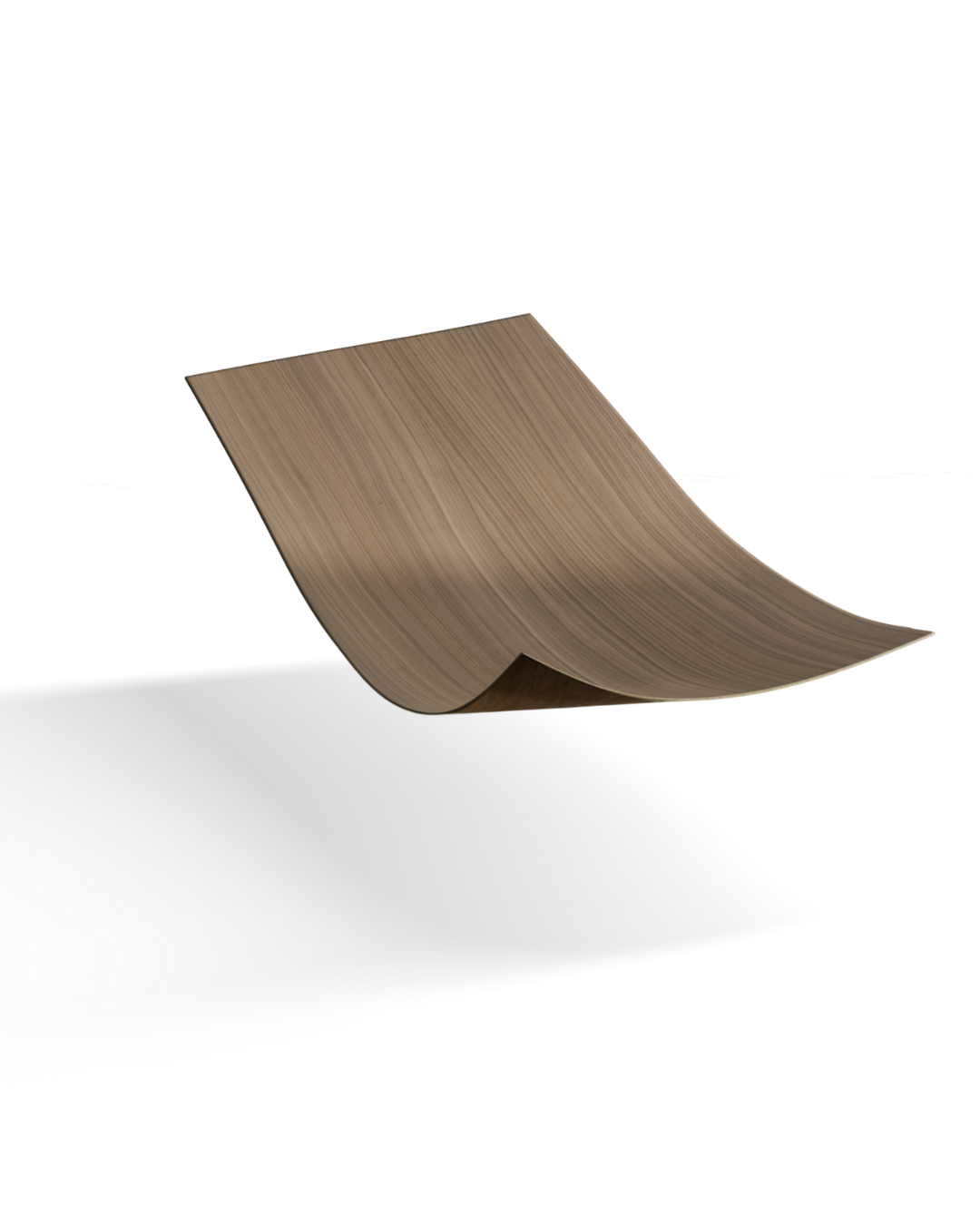 Nuxe_products_flex_light_shadow