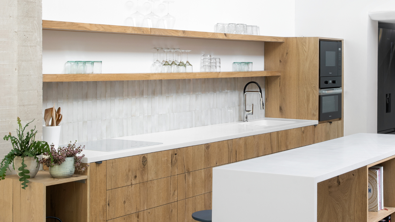 picture alternative text