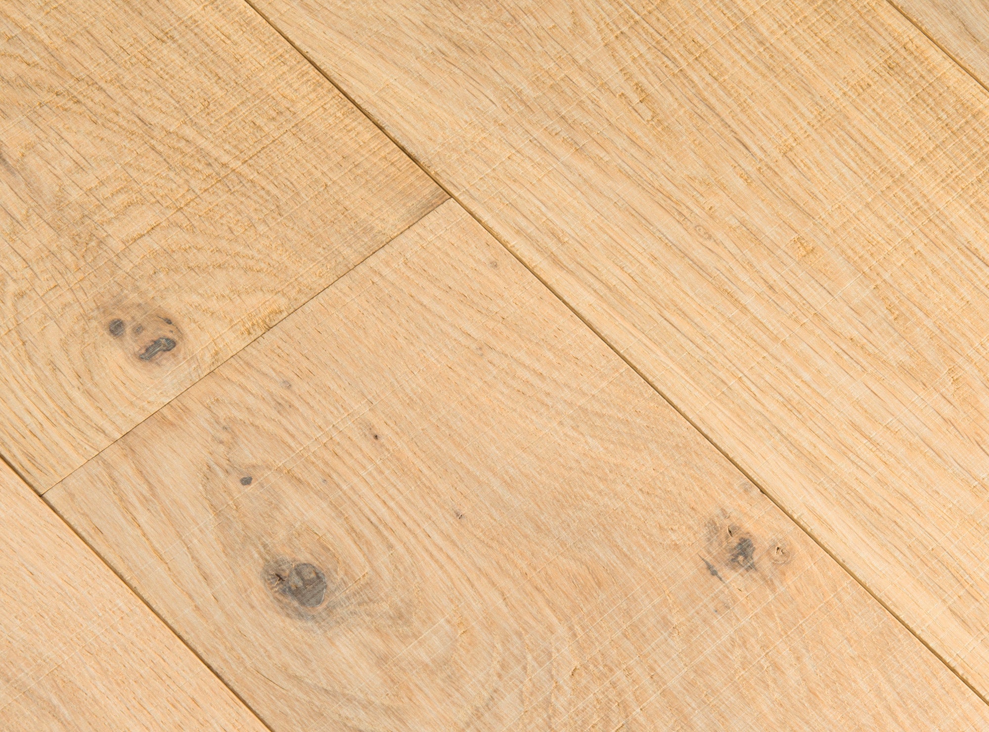 bandsaw effect - bandsaw effect wood - bandsaw effect veneer