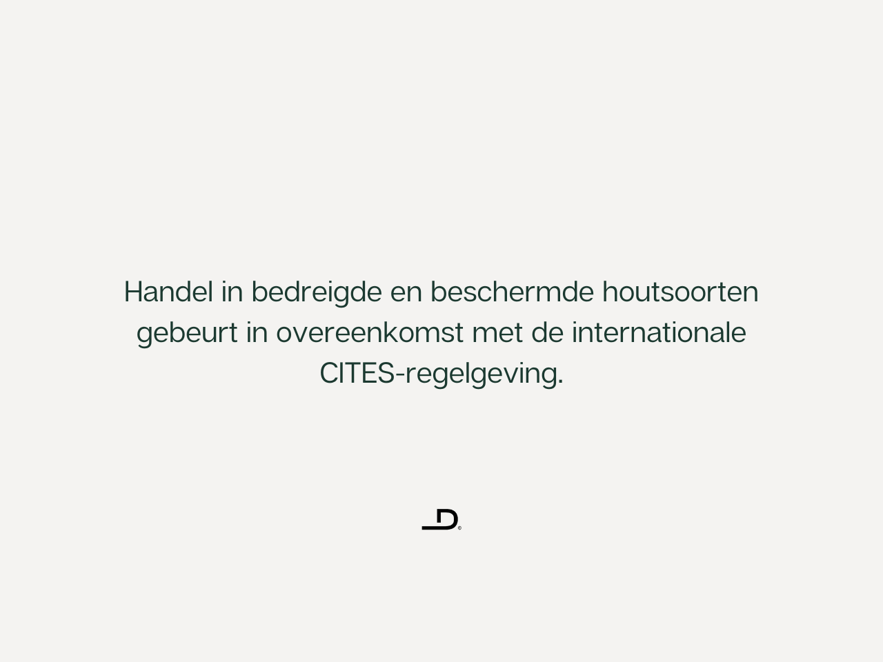 picture alternative text