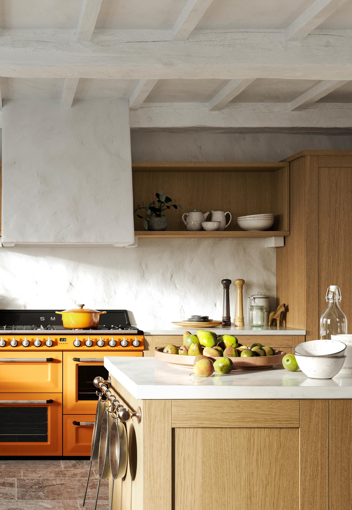 picture alternative text