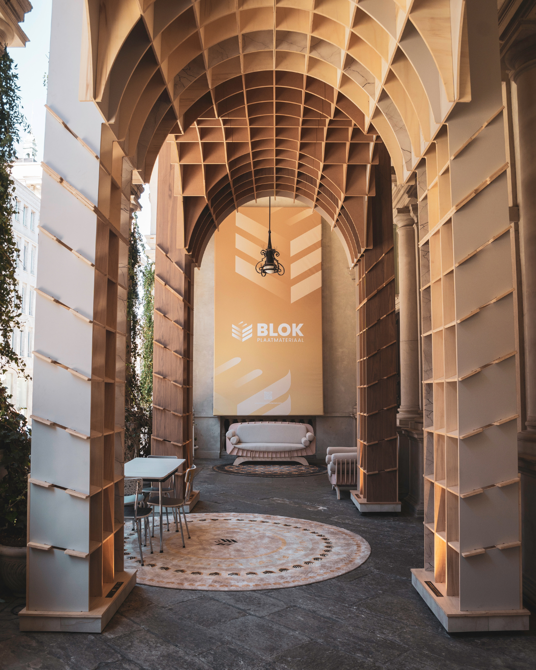 picture alternative text