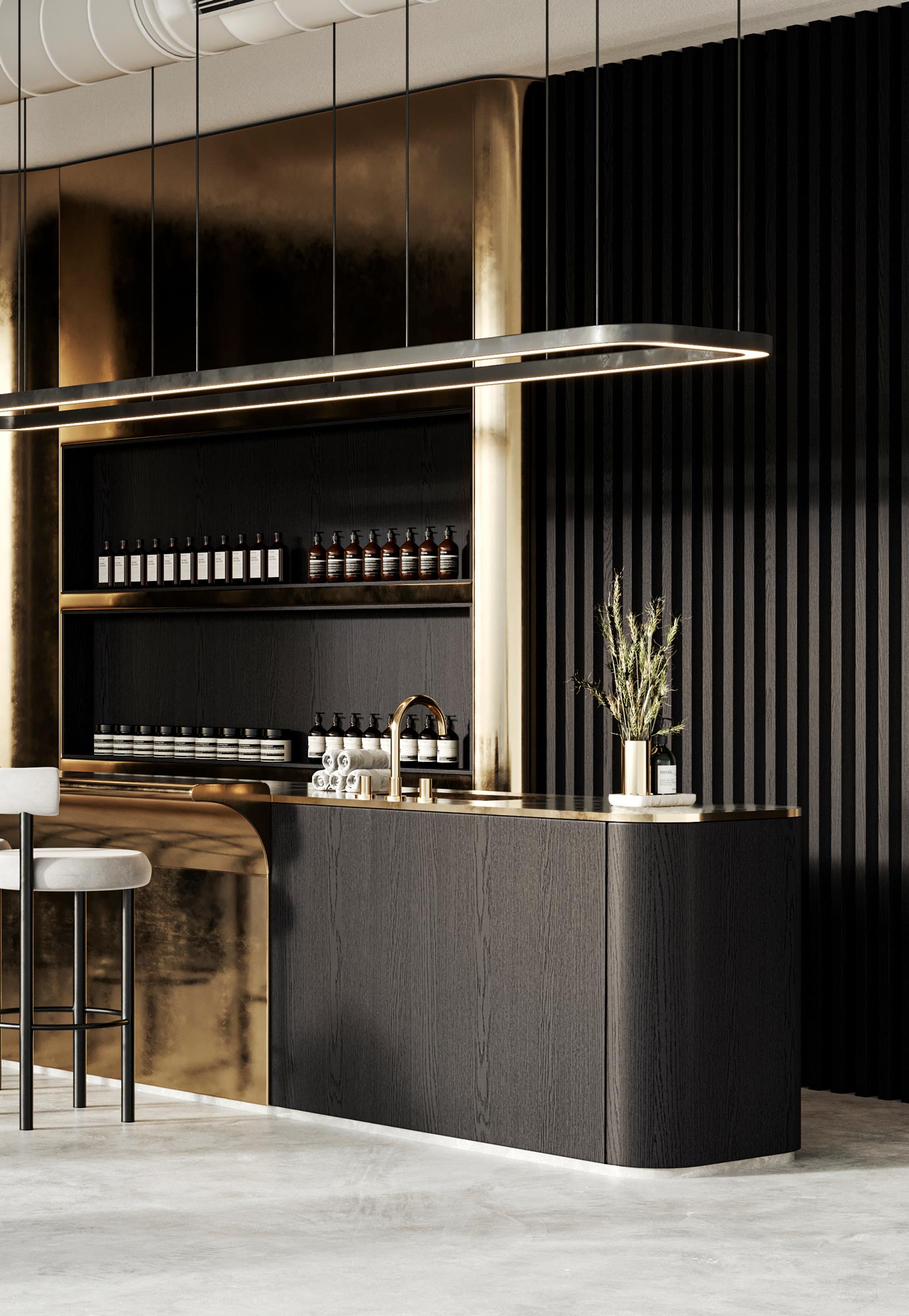 picture alternative text