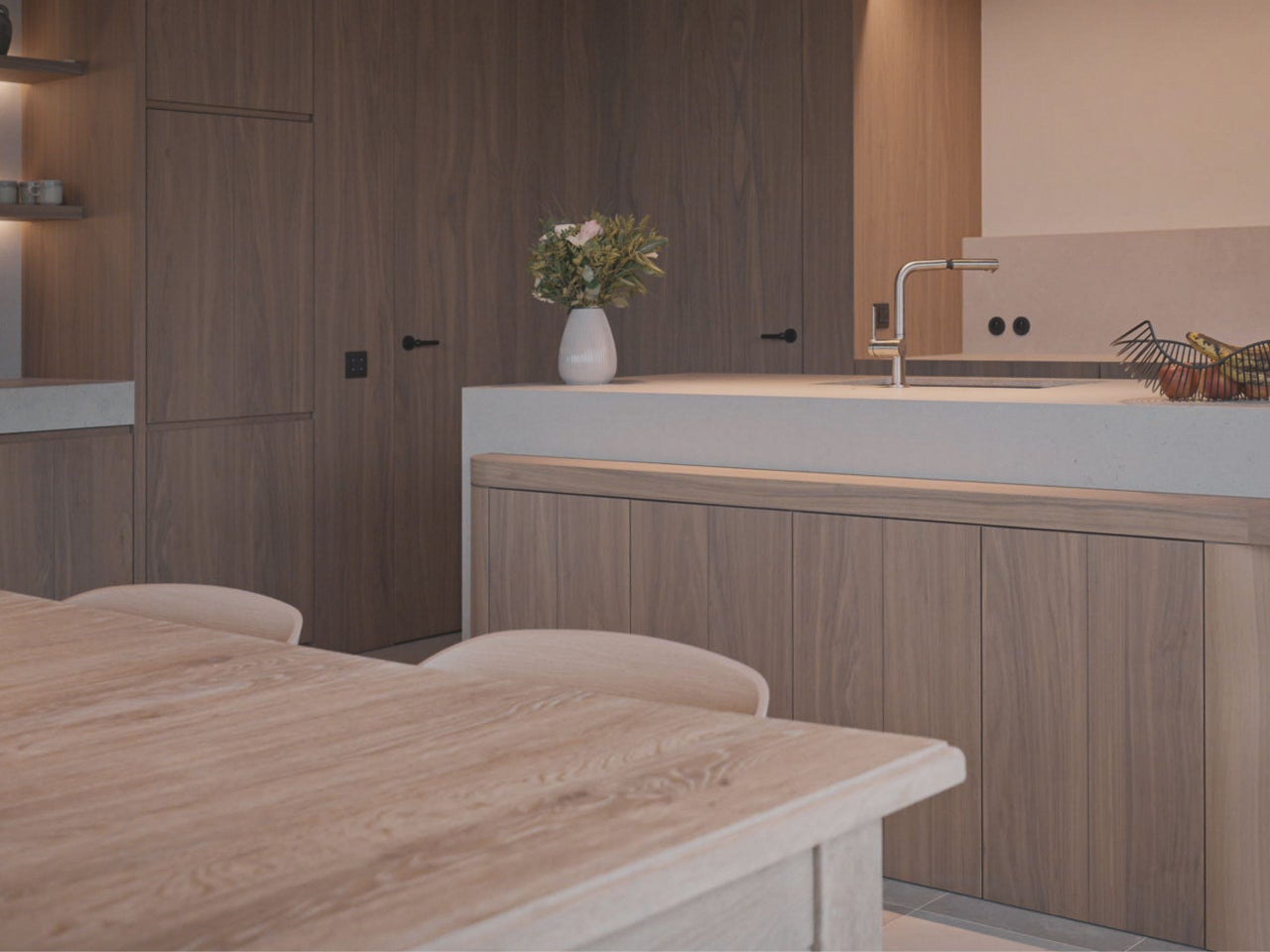 picture alternative text