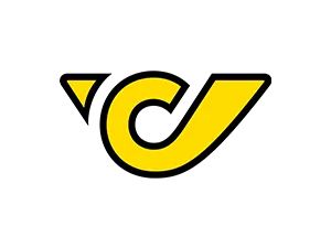 Billa Support Service Paketservice | BILLA