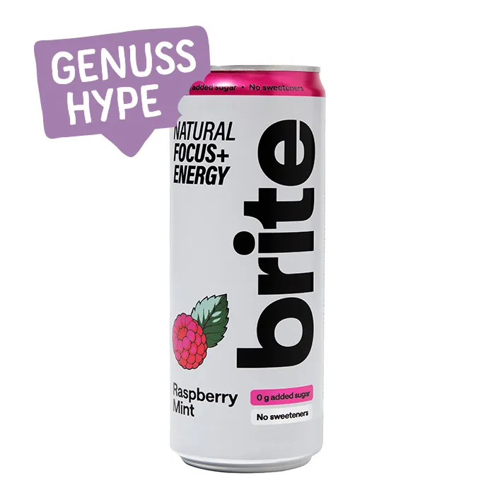 Do Rite Raspberry Bullseye Trends bei BILLA | BILLA