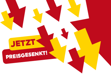 Preisgesenkt_375x260px_mobile.png
