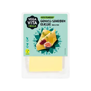 Sortiment Billa Vegane Produkte bei BILLA | BILLA