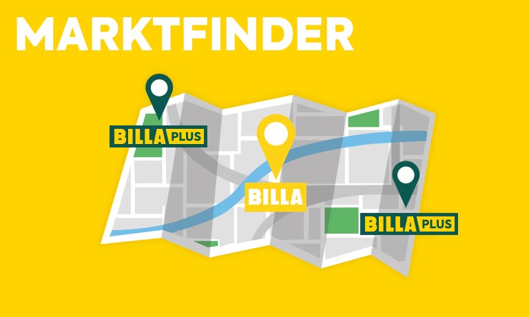 Billa Nyitvatartas () Billa Nyitvatartas