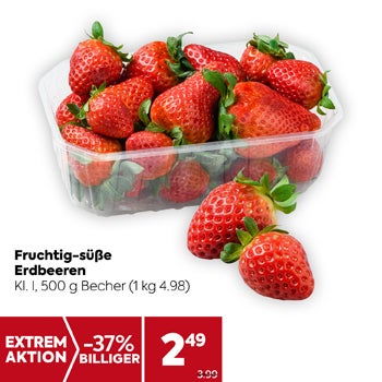 AKTUELLE BILLA PLUS ANGEBOTE AKTIONEN visual data 8