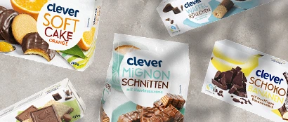 Clever Aktionen – Clever Mobile Angebote – PKOO