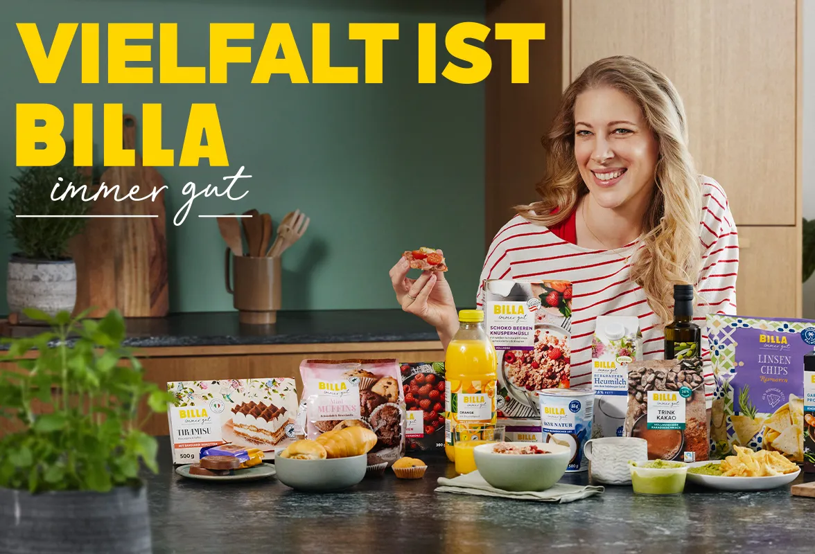 Billa Chart Billa Österreich Gesundheit _ Billa Plus Speisekarte – UDSICQ