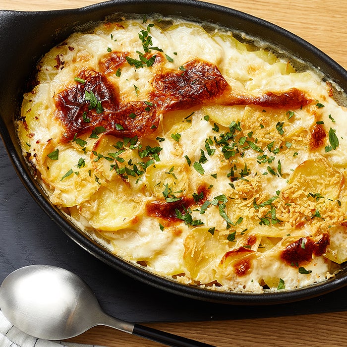 Rein pflanzliche Weihnachtszeit BILLA