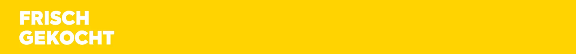 Rote-Rüben-Tatar mit Avocado und India-Frischkäse | BILLA