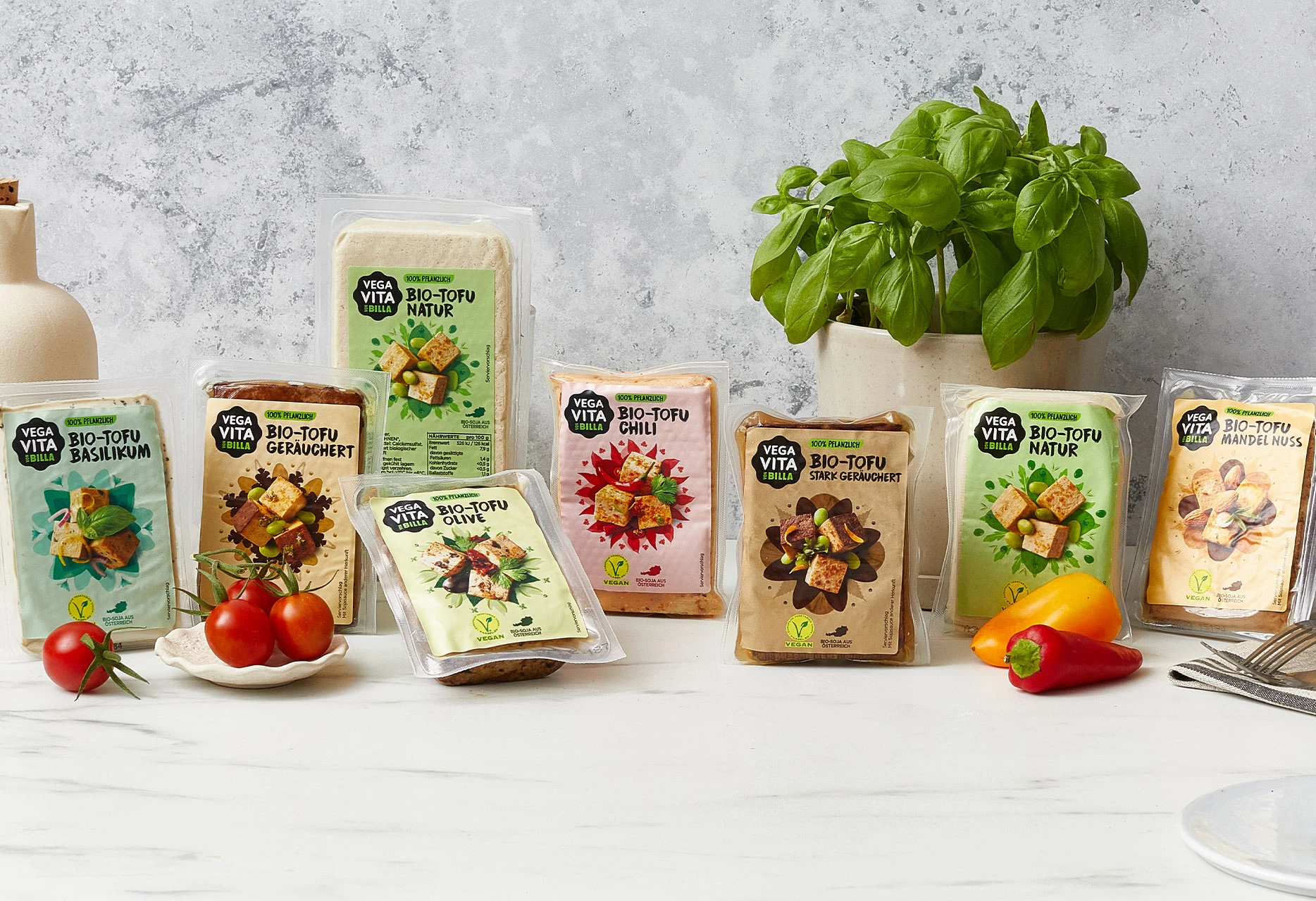 How Long Can A Flu Fever Last How Long Can A Flu Fever Last