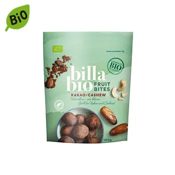 Sortiment Billa Vegane Produkte bei BILLA | BILLA