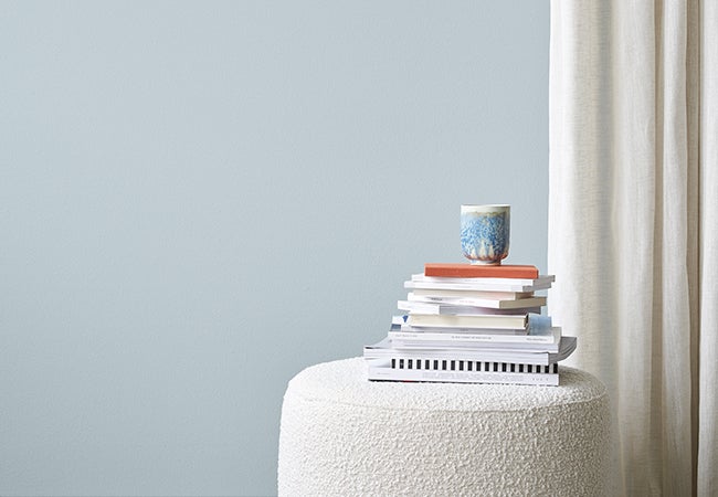 Introspective trend palet