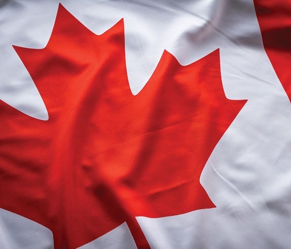 Canada