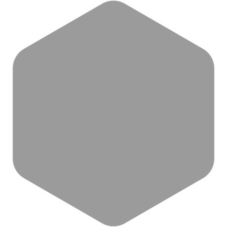 UC134294 - DURANAR GRANITE GREY