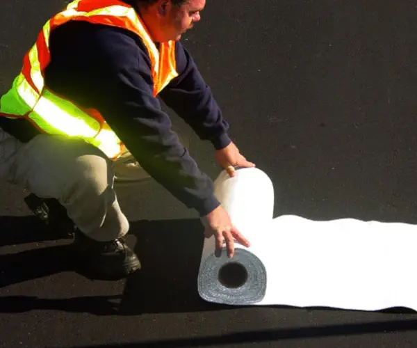 ENNIS-FLINT® by PPG HOTTAPE® Preformed Thermoplastic