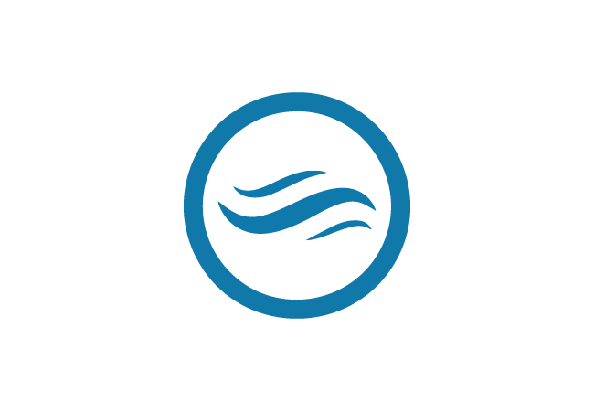 PMC Icon Antifouling and Fouling Hydroreset