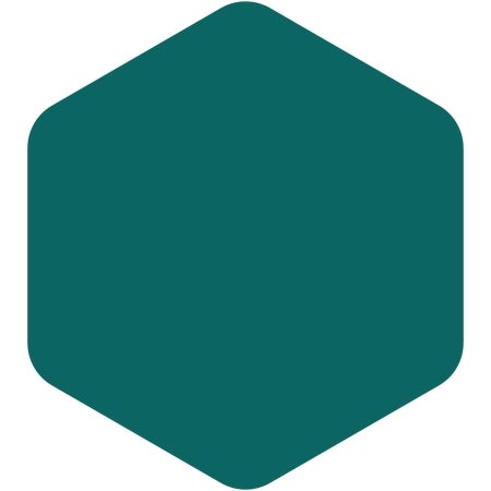 UC139729 - DURANAR TEAL