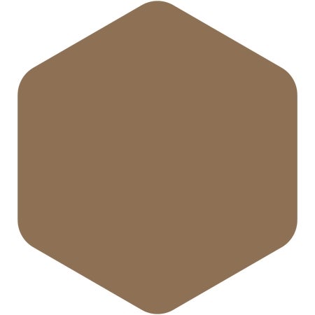 UC132321 - DURANAR BUTTERSCOTCH