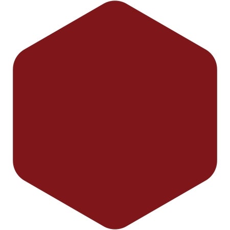 UC130863XL - DURANAR XL DARK RED