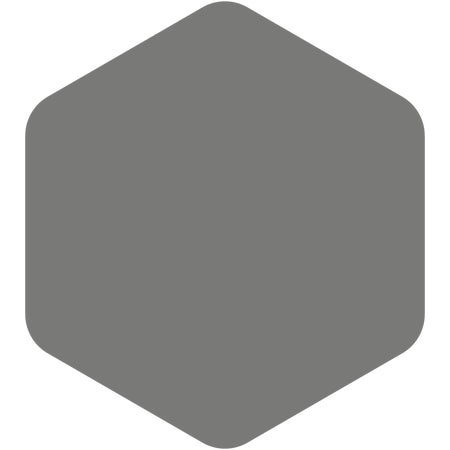 UC130218 - DURANAR DUSTY GRAY