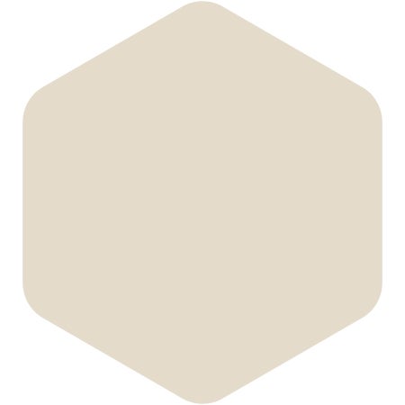 UC136518 - DURANAR WHITE DUCK