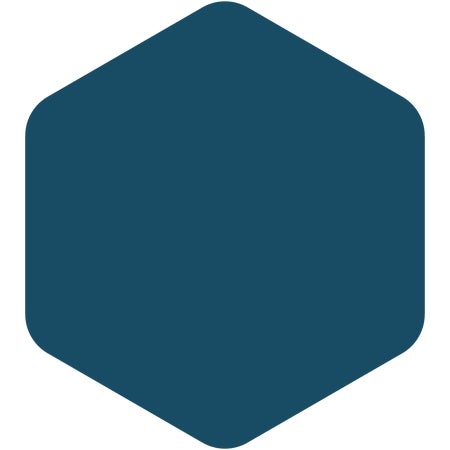 UC134662 - DURANAR REGAL BLUE