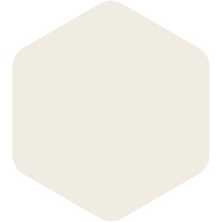 UC139907 - DURANAR LG BRIGHT WHITE