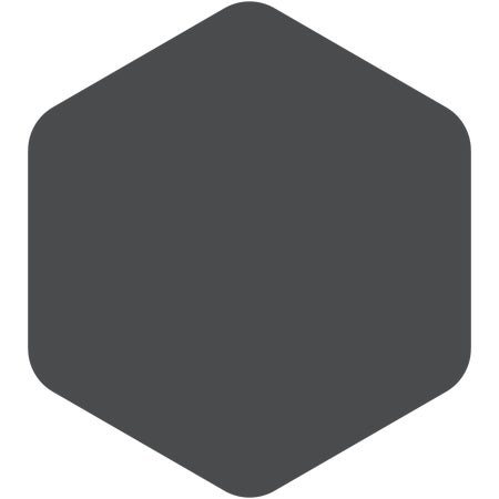 UC133103 - DURANAR CRACKED PEPPER