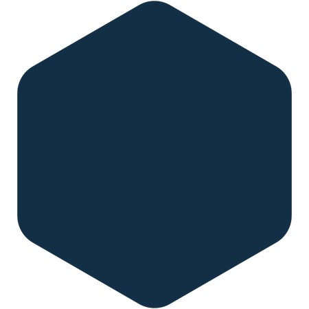 UC136405 - DURANAR MILLENNIUM BLUE