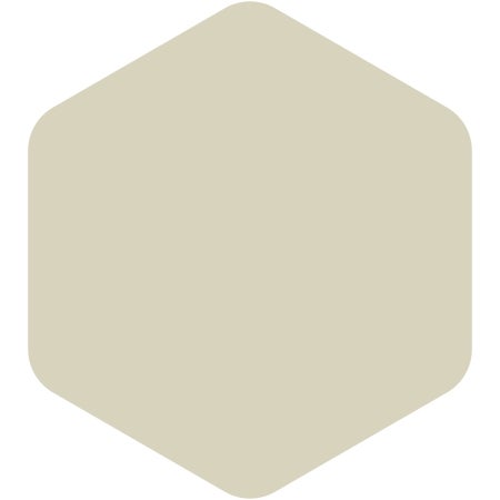 UC54412 - DURANAR IVORY