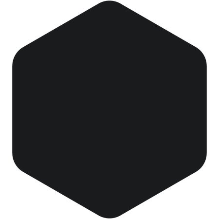 UC131262 - DURANAR WINDSOR BLACK