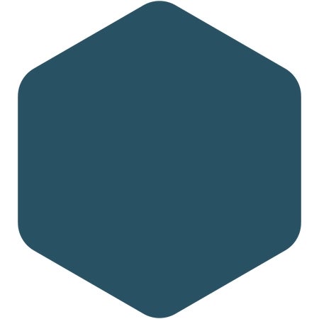 UC123102 - DURANAR IMPERIAL BLUE